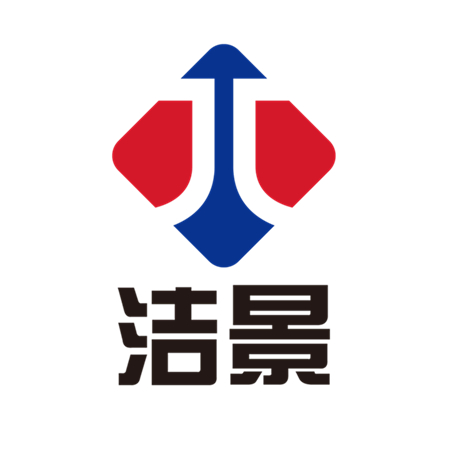 为何清洗精密光学仪器，首选超声波清洗机？