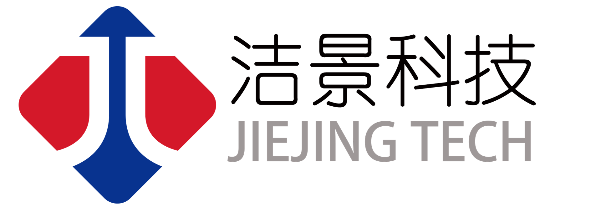 深圳市洁景科技有限公司