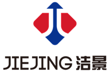 祝贺洁景科技新网站改版上线