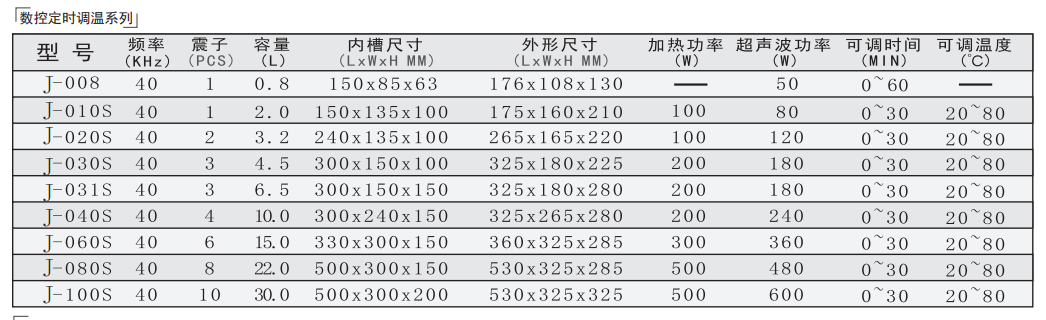 314a207799765d875185cf7284ea6ce.png
